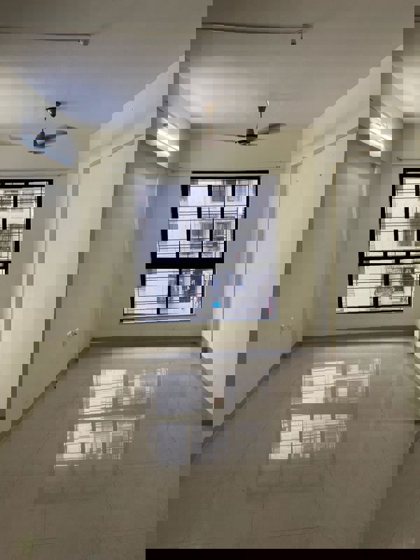 1 BHK + Pooja Room 449 Sq.Ft. Apartment in Lodha Codename Golden Sunrise