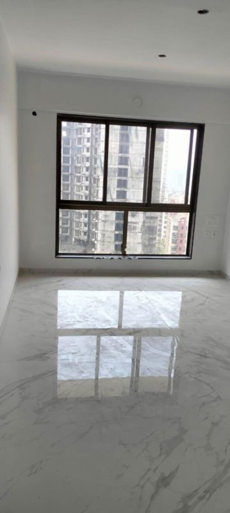 Room, anant-tara 2 Bedroom 684 Sq.Ft. Apartment In Kandivali West Mumbai 10021666