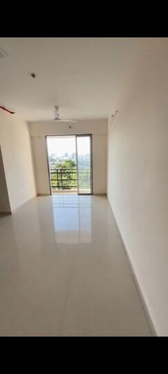 1 BHK Apartment For Sale in Sanghvi S3 Skyrise