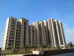 2 BHK 1191 Sq.Ft. Apartment in Sidhartha NCR One
