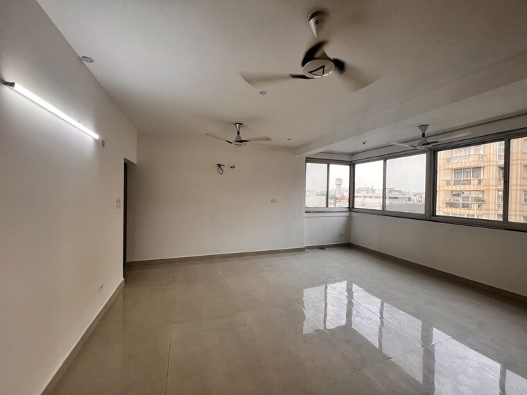 Room, suvidha-apartments-gurgaon 3 Bedroom 1450 Sq.Ft. Apartment In Sector 56 Gurgaon 10021721