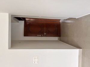 Furnished Amenities in 3 BHK Apartment at Suvidha Apartments Gurgaon, Sector 56 – for Rent