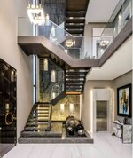 1200 Sq.Ft. Plot in Jigani