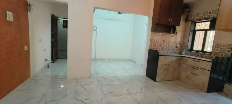 Room, ghodbunder road 1 Bedroom 600 Sq.Ft. Apartment In Ghodbunder Road Thane 10021671