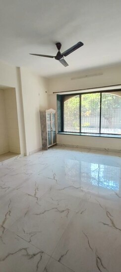 1 BHK Apartment For Rent in Ghodbunder Road