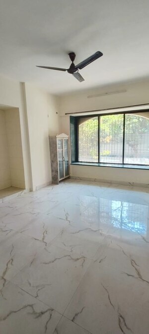 1 BHK Apartment For Rent in Ghodbunder Road
