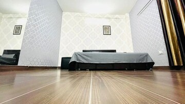 Room in 3 BHK Apartment at ABA Ivy County, Sector 75 – for Sale