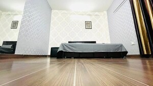 Room in 3 BHK Apartment at ABA Ivy County, Sector 75 – for Sale