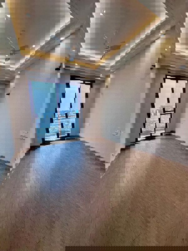 3 BHK 1656 Sq.Ft. Apartment in ABA Ivy County