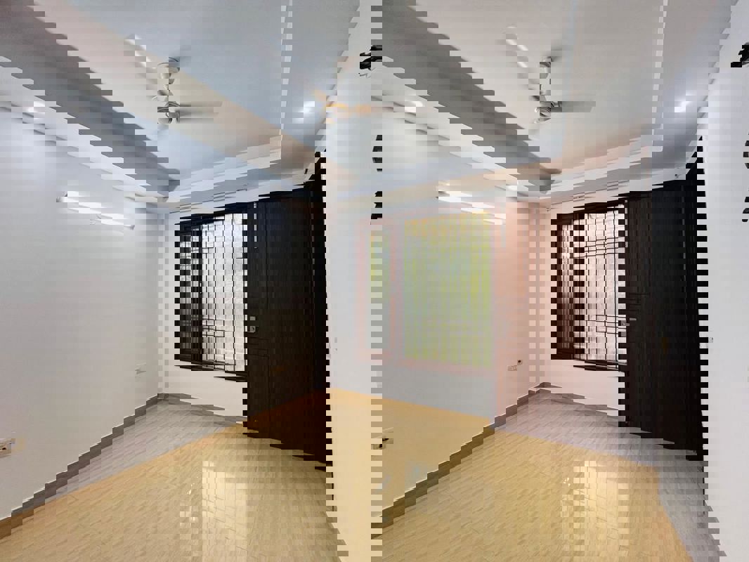 4 BHK 2511 Sq.Ft. Apartment in ABA Ivy County