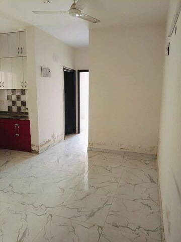 Room in 2 BHK Apartment at Pivotal Riddhi Siddhi, Sector 99 – for Rent