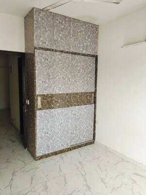 Room in 2 BHK Apartment at Pivotal Riddhi Siddhi, Sector 99 – for Rent