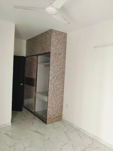 Room in 2 BHK Apartment at Pivotal Riddhi Siddhi, Sector 99 – for Rent