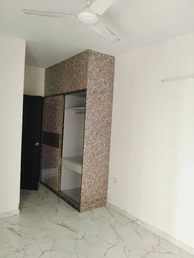 Room, pivotal-riddhi-siddhi 2 Bedroom 587 Sq.Ft. Apartment In Sector 99 Gurgaon 10021746