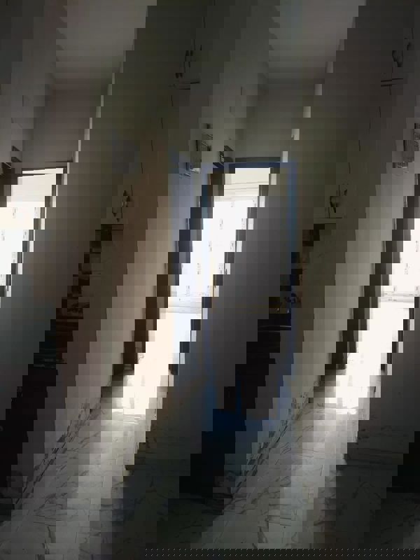 2 BHK + Pooja Room 587 Sq.Ft. Apartment in Pivotal Riddhi Siddhi