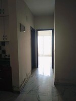 2 BHK + Pooja Room 587 Sq.Ft. Apartment in Pivotal Riddhi Siddhi