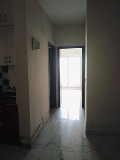 2 BHK + Pooja Room Apartment For Rent in Pivotal Riddhi Siddhi