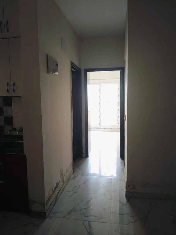 2 BHK + Pooja Room Apartment For Rent in Pivotal Riddhi Siddhi