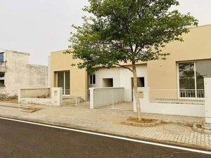 2 BHK Villa For Rent in Theekariya