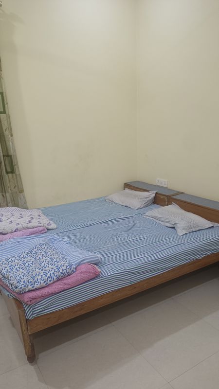 1 Rk  400 Sq.Ft. Apartment in Raj Ganga Surya Enclave