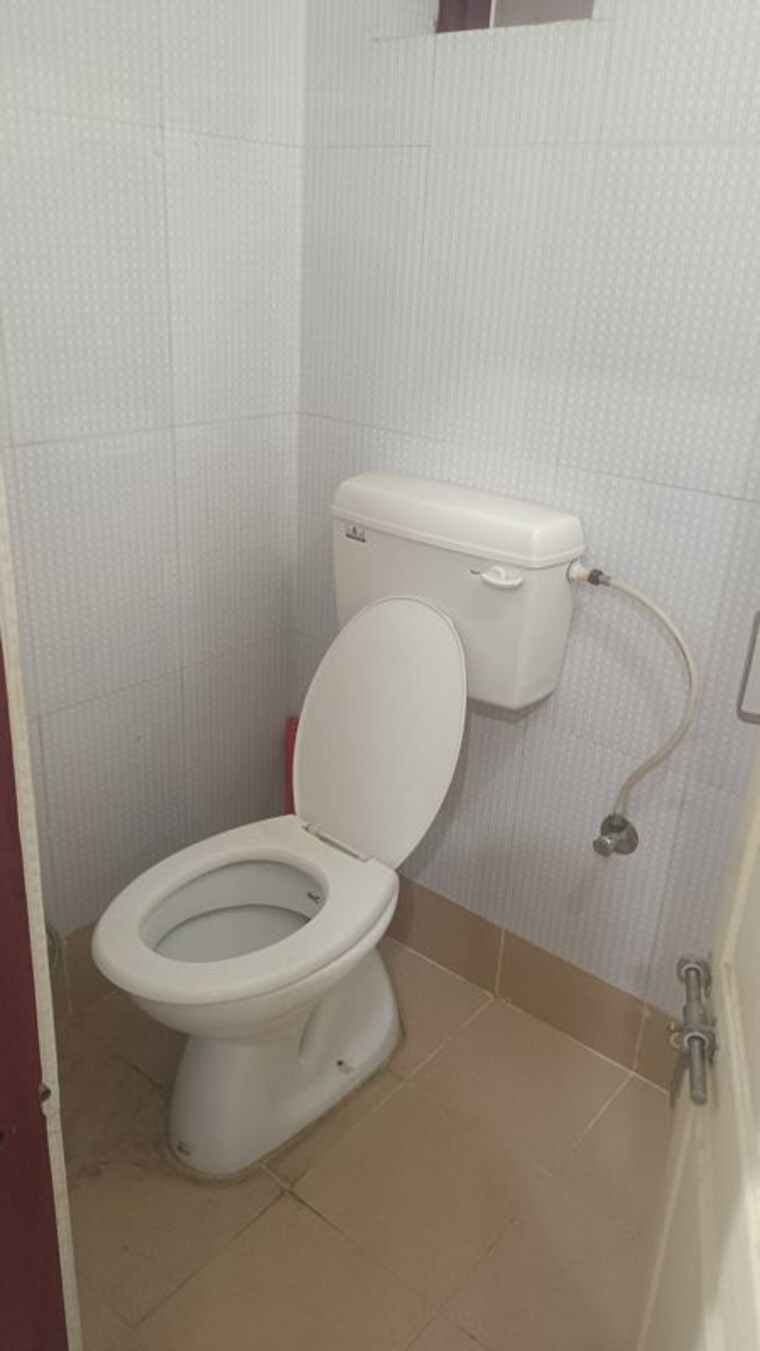 Master Bedroom, raj-ganga-surya-enclave 1 RK 400 Sq.Ft. Apartment In Indira Nagar Lucknow 10021752