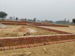1000 Sq.Ft. Plot in Gangapur