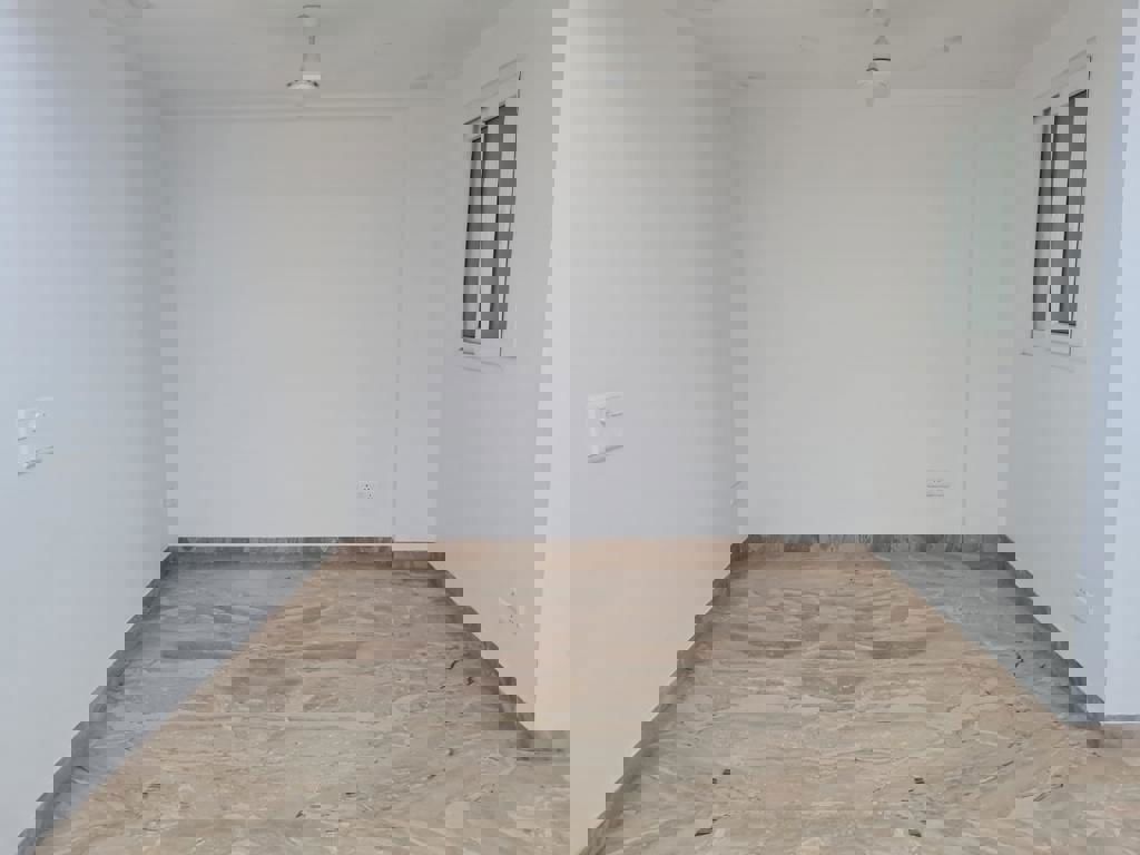 2 BHK 100 Sq.Yd. Apartment in Delhi Heights