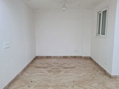2 BHK Apartment For Rent in Delhi Heights