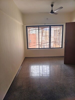 Room in 2 BHK Apartment at Atul Blue Horizon II, Malad West – for Rent
