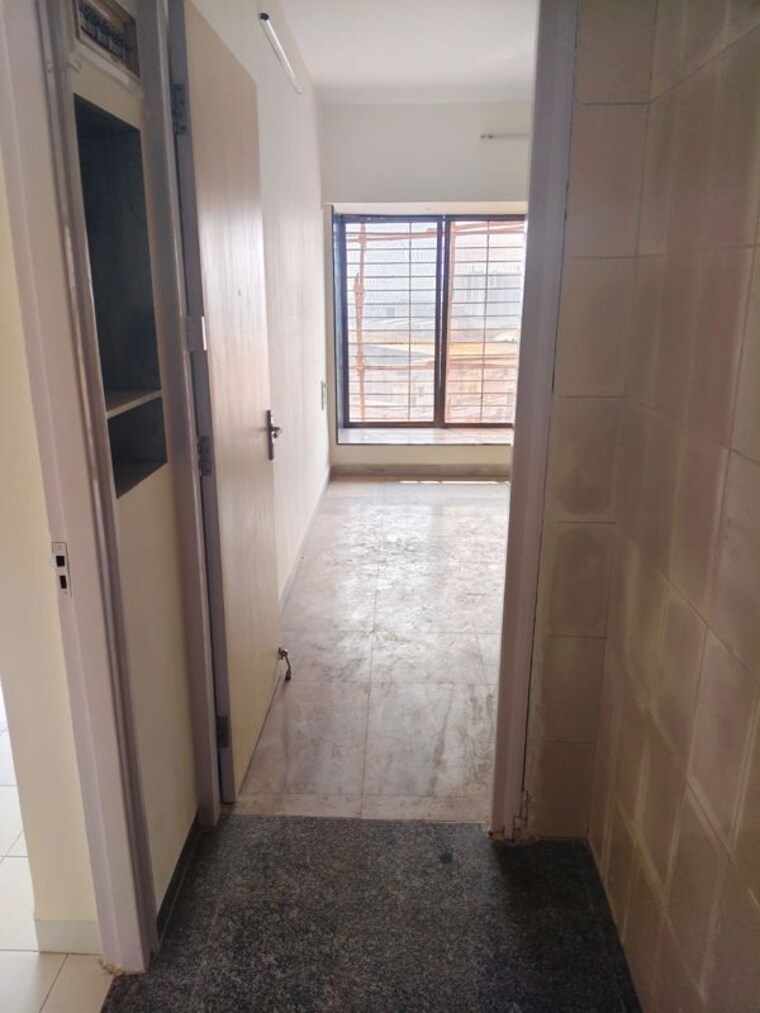 undefined, atul-blue-horizon-ii 2 Bedroom 789 Sq.Ft. Apartment In Malad West Mumbai 10021763