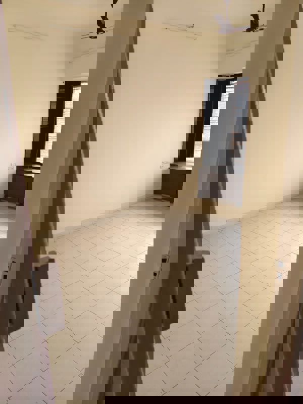 2 BHK 789 Sq.Ft. Apartment in Atul Blue Horizon II