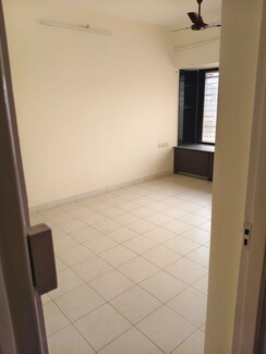 2 BHK Apartment For Rent in Atul Blue Horizon II