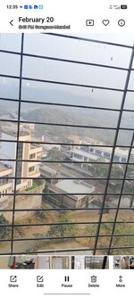 1 Rk  227 Sq.Ft. Apartment in Aarey Colony