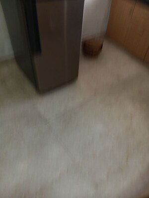 Room in 3 BHK Builder Floor at Sector 52 – for Rent