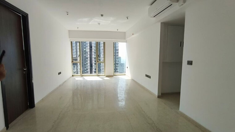 Room, lodha-parkside 2 Bedroom 893 Sq.Ft. Apartment In Worli Mumbai 10021770