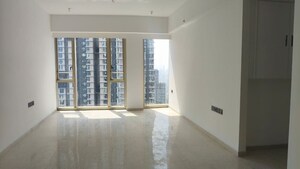 Room in 2 BHK Apartment at Lodha Parkside, Worli – for Rent