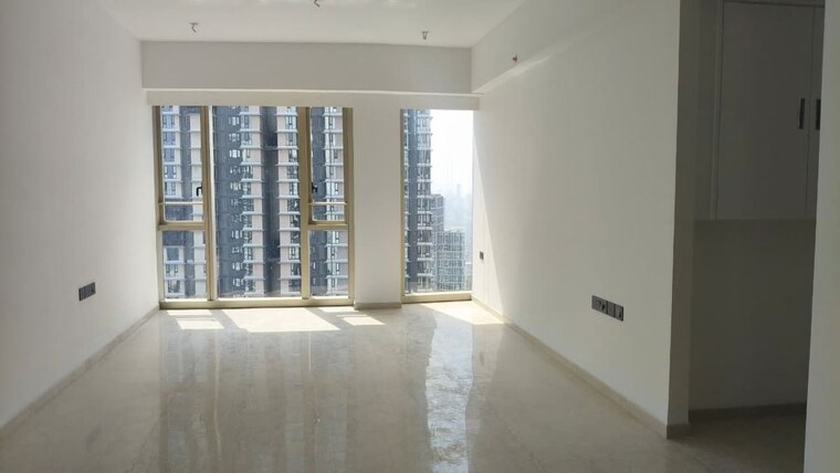 Room, lodha-parkside 2 Bedroom 893 Sq.Ft. Apartment In Worli Mumbai 10021770