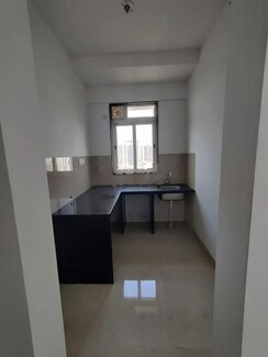 1.5 BHK Apartment For Sale in Runwal Forests