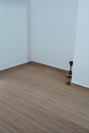 Room in 2 BHK Apartment at DB Orchid Ozone, Dahisar East – for Sale