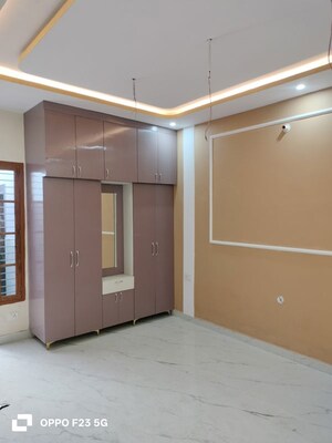 3 BHK Villa For Sale in Chinhat