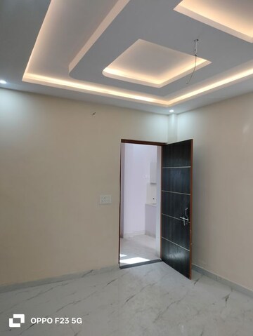 Room in 3 BHK Villa at Chinhat – for Sale