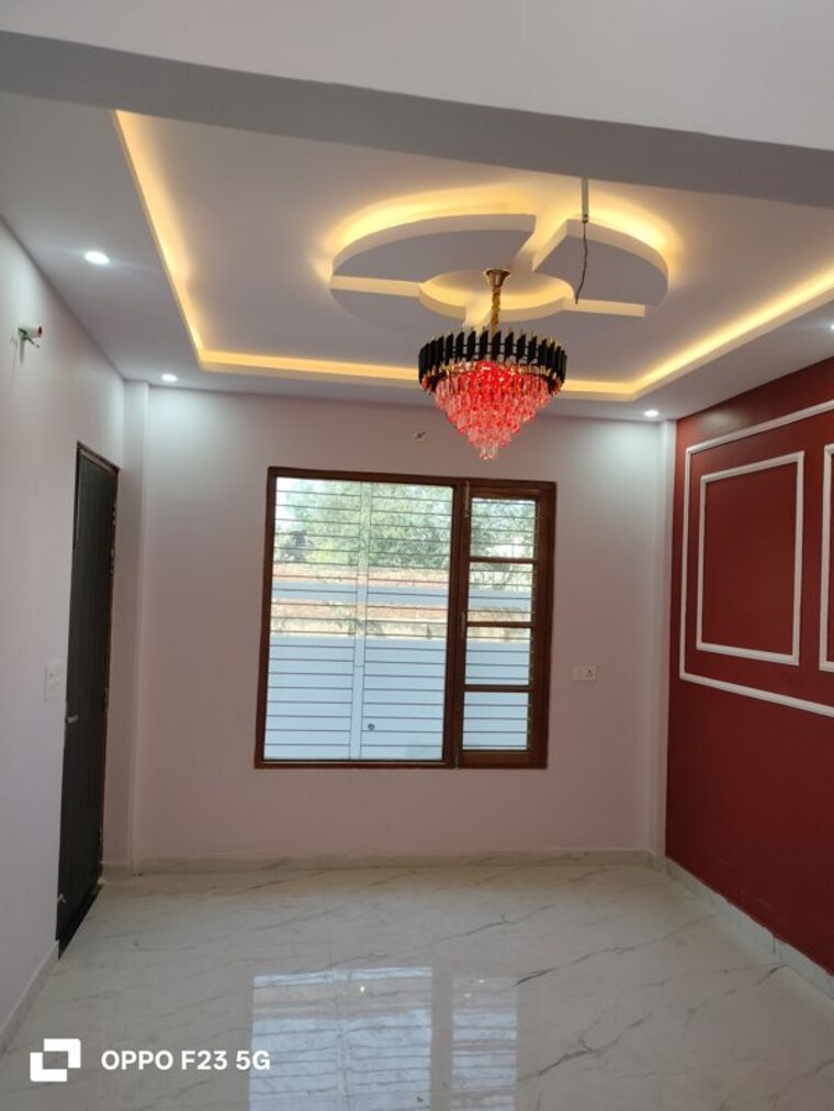 Room, chinhat 3 Bedroom 1200 Sq.Ft. Villa In Chinhat Lucknow 10021773