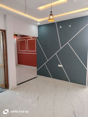 Furnished Amenities in 3 BHK Villa at Chinhat – for Sale