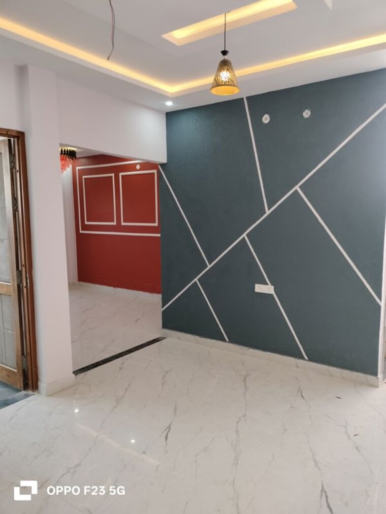 undefined, chinhat 3 Bedroom 1200 Sq.Ft. Villa In Chinhat Lucknow 10021773