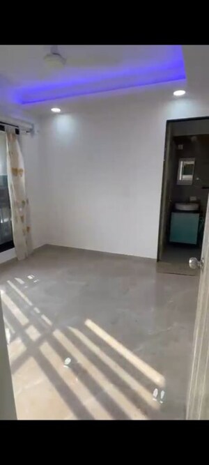 Room in 1 BHK Apartment at MICL Aaradhya Highpark, Mira Road – for Rent