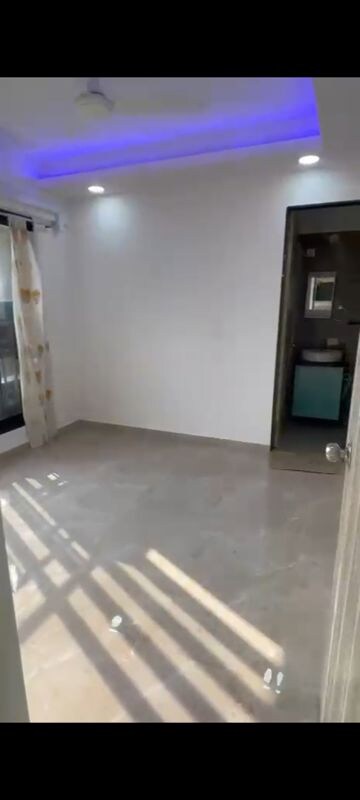 Room in 1 BHK Apartment at MICL Aaradhya Highpark, Mira Road – for Rent