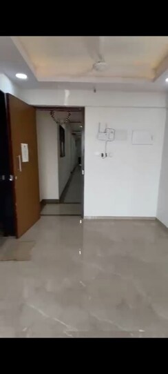 1 BHK Apartment For Rent in MICL Aaradhya Highpark