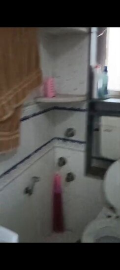 2 BHK + Extra Room Apartment For Rent in Takshila CHS