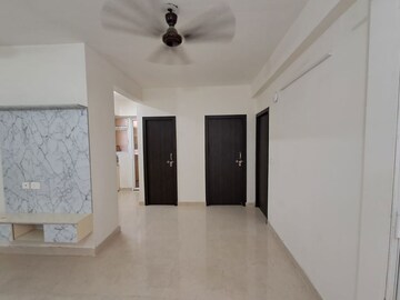 Room in 2 BHK Apartment at Signature Global Proxima, Sector 89 – for Rent
