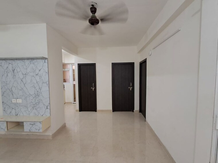 Room, signature-global-proxima 2 Bedroom 665 Sq.Ft. Apartment In Sector 89 Gurgaon 10021820